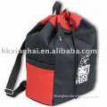 Backpack Tote Bag( Tote Bag,travel bags,sport bags)